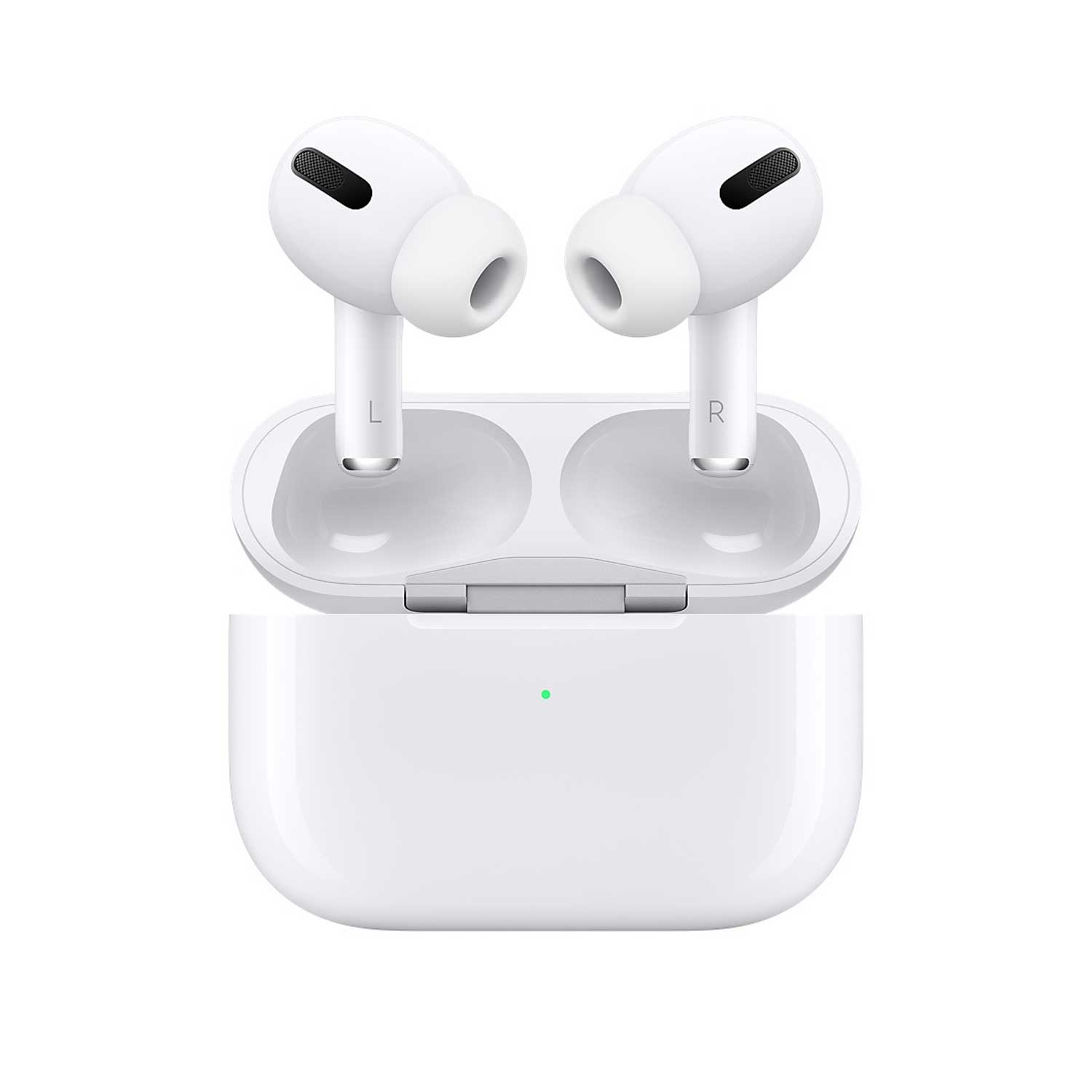 Airpod-pro-1